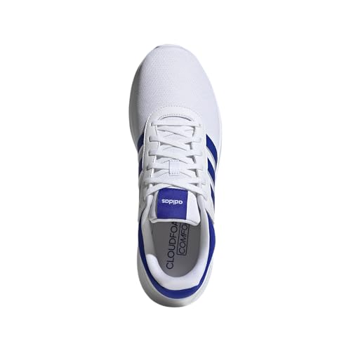 Image of Adidas Mens Lite Racer 4.0