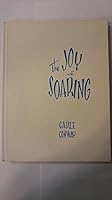 The Joy of Soaring: A Training Manual B000YPFAB0 Book Cover