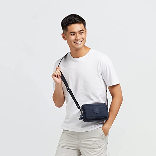 Image of KIPLING KIPLING womens Abanu