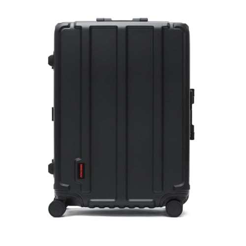 ブリーフィング キャリーケース H-98 HD 98L ブリーフィング スーツケース 98」の人気商品一覧 | 安い商品を通販