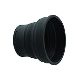 KUVRD - Universal Lens Hood...