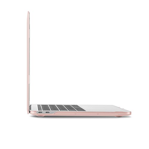 Amazon.co.uk: Moshi: Macbook