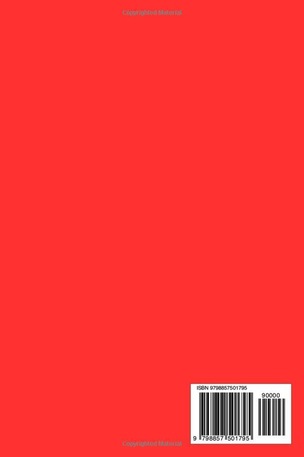 Workbook for The Age-proof Brain: New Strategies to Improve Memory, Protect Immunity, and Fight Off Dementia - Image 2