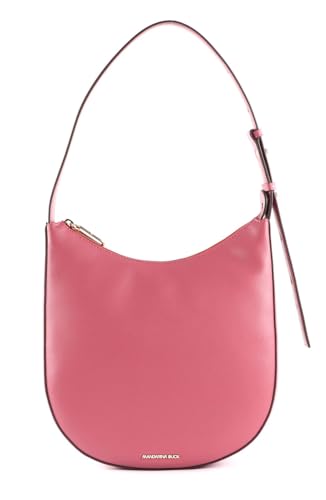 Image of Mandarina Duck Contemporary