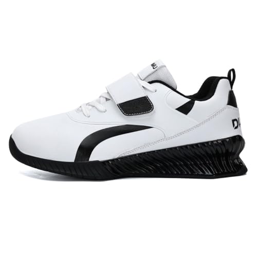 [M O D G O N E] XNbgV[Y Y EFCgteBO V[Y fB[X {fB[r V [Y }WbNe[v W g[jOV [Y p[NbV p[teBO y ~ ϖՐ jp (25