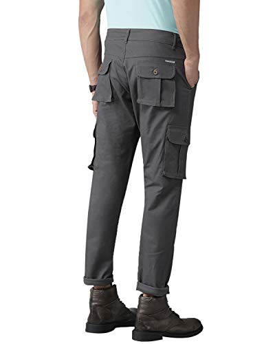 Image of Hubberholme Men Trousers