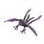Blackpurple