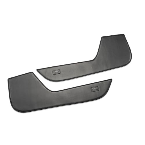 DAD M\ MAZDA(}c_) CX-80 KL3P/KL3R3P/KL5S3P D.A.D hA LbNK[h 1ڗp EZbg [m[}U[] GARSON KG101-01-01