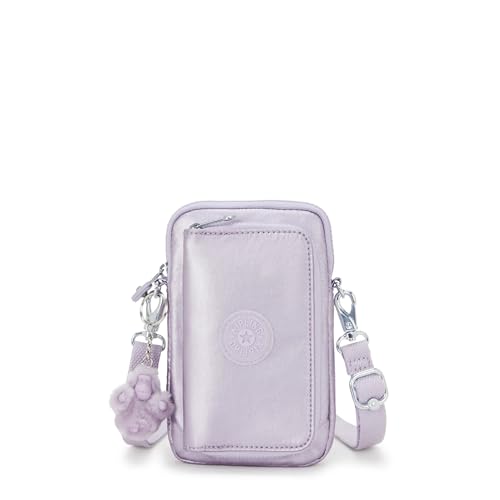 Image of Kipling Telmo Wallet Crossbody Bag
