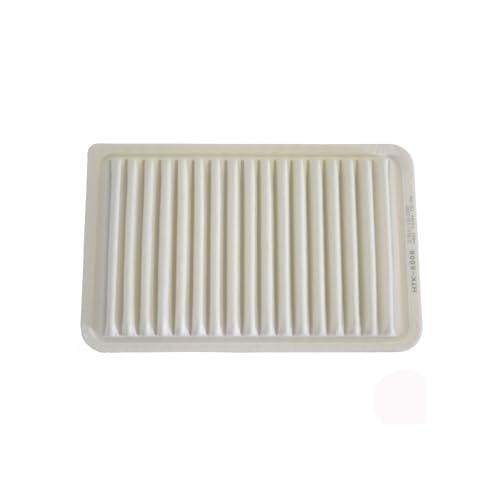 Filtre ZJ01-13-Z40 élimine impuretés essence et préserve moteur