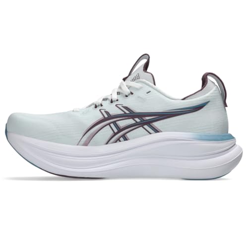 Image of ASICS Women's Gel-Nimbus 28 Running Shoes