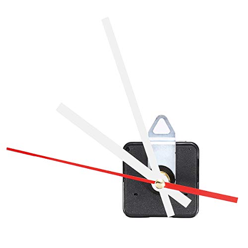 Youttoo Kit de module silencieux Cover