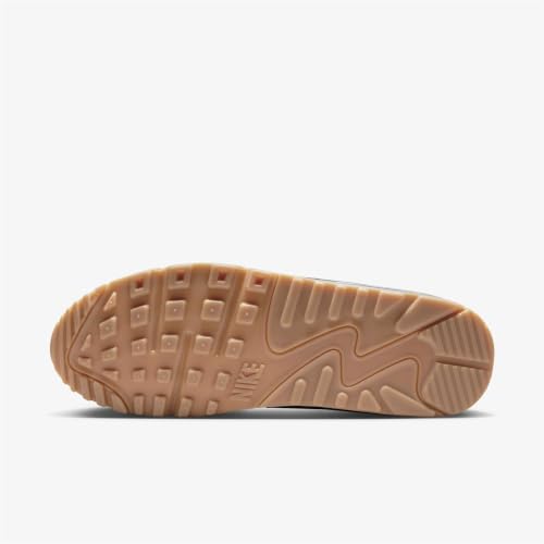 Image of Nike Men Lace Up Running Shoes