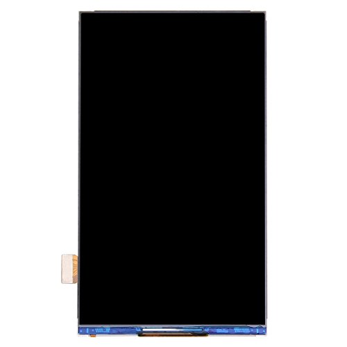 Pantalla LCD TR Chaoweishangmao compatible con móvil Galaxy Gran Max G7200 2