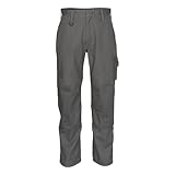 Matériel: 65% Polyester/35% Coton