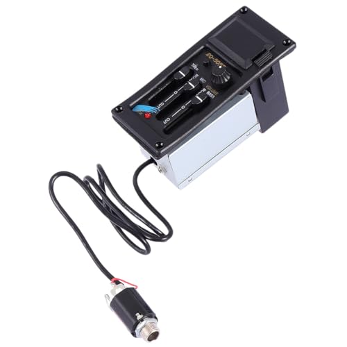 Gatuida EQ 505R M^[sbNAbv Ep CRCU[sG]vAv 1 AR[XeBbNM^[p`[jO@\t