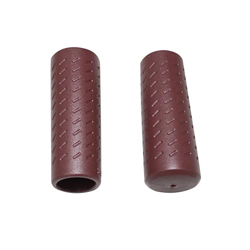 GiW[vCX ] ObvZbg V[g _[NuE 78mm 22.2