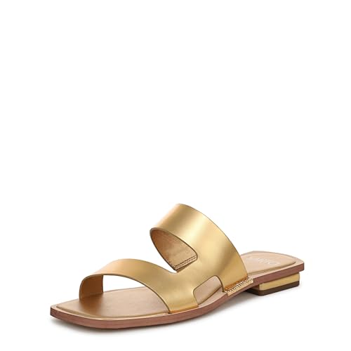 Image of Franco Sarto Emily3 Slide
