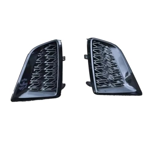 Couverture phares antibrouillard Lexus RX : protection durable anti-choc