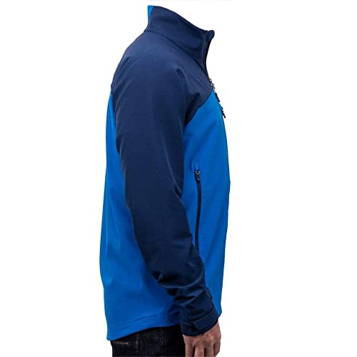 Marmot Men's Softshell Jacket (Black2