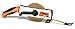 Beta 1694B/L50 Measuring Tape with Handles