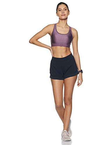 Columbia Women's Titan Ultra Ii Short, Black, Small #TOP7