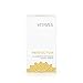 Vitayes Perfector, Illuminating Eye Serum and Anti-Aging Cream for Instant Brightening and Repair of Crow’s Feet, Dark Circles, and Uneven Skin