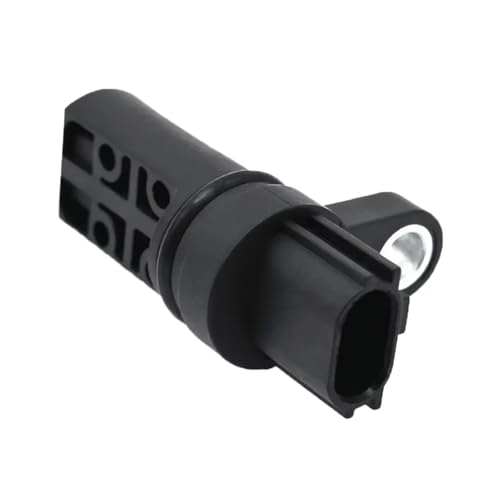 Capteur de position de vilebrequin pour accessoires moteur Nissan Murano 2004