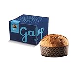GALUP