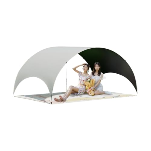 LUOGOXI r[`eg Ռ^[v ܂肽 W[V[gt [ܕt yʂŎ^тɕ֗ C eg VF[h ʋC Ă~ ϐH jɂ ȒP ݉cȒP 2~5lp ^b` ^[v Ռ ՔM AEgh