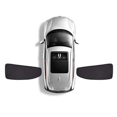 �ɓK������V90�p�J�[�E�B���h�E�V�F�[�h�A�v���C�o�V�[�ی쁕UV�J�b�g�X�J�C���C�g�u���C���h�A�ʋC���V�F�[�f�B���O�A7�_�Z�b�g �T���V�F�[�h(C-rear Windows)