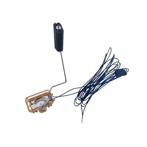 Capteur de niveau de carburant pour réparer jauge Mercedes W164 W251 ML GL R