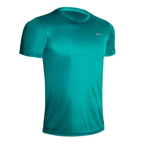 Camisa Penalty X Verde