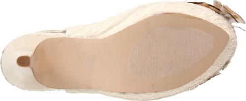 Image of Two Lips Women's Accolade Slingback Sandal