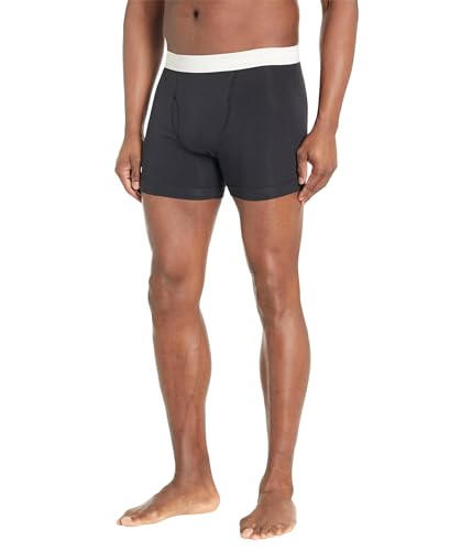 Image of Calvin Klein Men's Cotton Briefs (Pack Of 3)