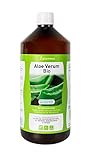 Plameca - Aloe Verum Bio 1 Litro