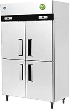 31nPd4xTHYS._AC_UF350,