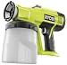 Produktbild Advanced RYOBI - P620 - Sprühgeräts, 18 V, hüllenlose - Min 3 Jahre Cleva Garantie