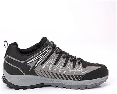 Trezeta: botas de montaña THUNDER W'S WP para mujer