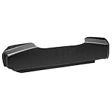 Empi 3571 Trunk Dash Wire Cover for Type 1 Vw Bug 1968-1977