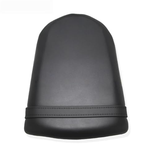 Capot de selle arrière noir pour remplacer selle GSXR-1000