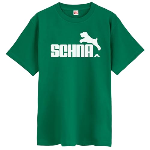 [�V��������] �������� T�V���c �A�j�}�� �ySCHNA �~�j�`���A�V���i�E�U�[ �W�����v�z�y��T�z�yM�z /P9/