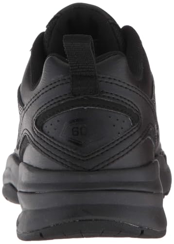 Image of New Balance Women's 608 V5 Casual Comfort Cross Trainer