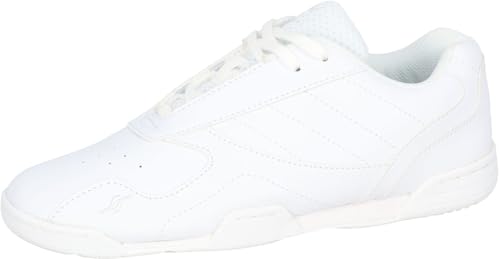 [JFIT] ZGArbNV[Y JFITZGArbNV[Y JF101 27.5 cm