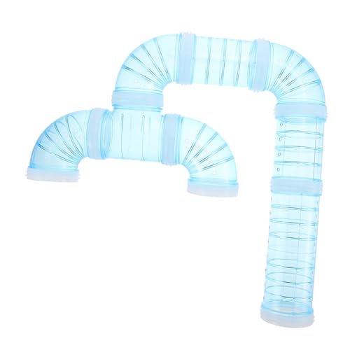 EPIGEIST HRlN^[tnX^[P[WgpOpCv lȗVѕ\ɂvX`bNڑ p ݌vŊȒP