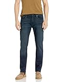 PAIGE Men's Federal Slim Fit in Rigby, 32