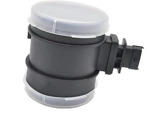 Capteur de débitmètre d'air massique MAF élimine voyant moteur Saab 9-3 55190587