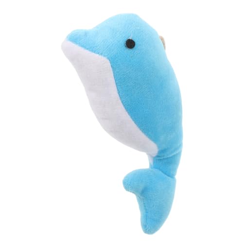 BELLIFFY ybĝʂ 킢L̂ LC^NeBu LpC^NeBuL ̔L L̃NX}Xv[g LpLpi Sky-blue