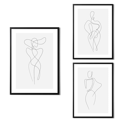 Step-by-step guide on how to use a tap wrench effectively | OurWebsite