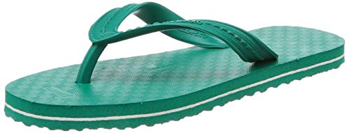 Image of RELAXO Unisex-Child Hl0003c Slippers